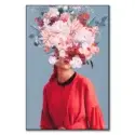 We Gathered in Spring #1