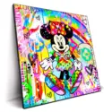 Minnie #2