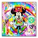 Minnie #1