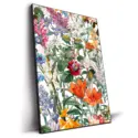 Vintage Garden IX #2