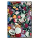 Exotic Garden Night XIII #1