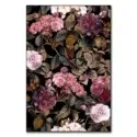Winter Flowers IV #1