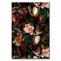 Floral And Birds XXI #1
