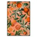 Vintage Fruit Pattern #1