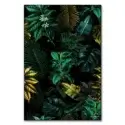 Tropical Garden VIII #1
