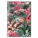 Tropical Garden XV #1