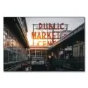 Market Views #1