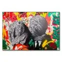 Les Amants De La Rue #1