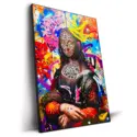 Real Mona #2