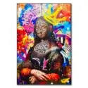 Real Mona #1