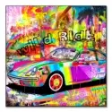 Wild Ride #1