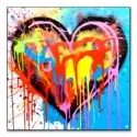 Heart #1