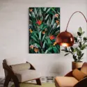 Midnight Garden V #4