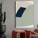 Comfortable #4