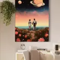 Space Place #4