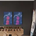 Rad #4