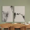 Wabi Sabi II #4