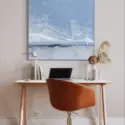Seascape #4