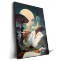 Egoless #2