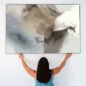 Fusion #4