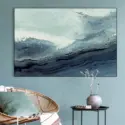 The Wave #4