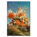 Bloom Boom #1