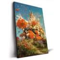 Bloom Boom #2