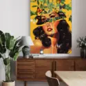 Inside Beauty #4