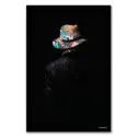 Pop Art in the Shadows 2 #1