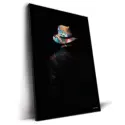 Pop Art in the Shadows 2 #2