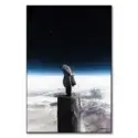 I Alone #1