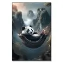 Chill Panda #1