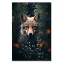 The Hunter #1
