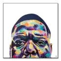Fluid Biggie #1