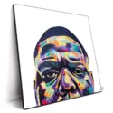 Fluid Biggie #2