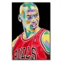 Fluid Jordan #1