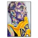 Fluid Kobe #1