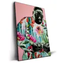 Floral Biggie #2