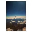 Walk Alone #1