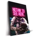 Nothing #2