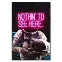Nothing #1