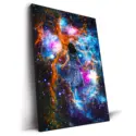 Journey Thru The Cosmos #2