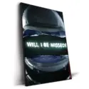 Will I #2