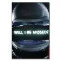 Will I #1