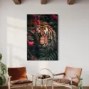 Jungle Cat #4