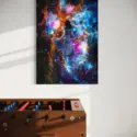 Journey Thru The Cosmos #4