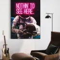 Nothing #4