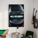 Will I #4