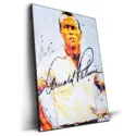 Arnold Palmer #2