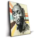 Snoop's Bandana #2